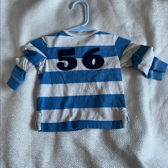 Burberry - Picture 2 of 2